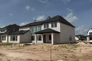 10514 Sedge Blade Ln, Cypress, TX 77433 - Photo 3