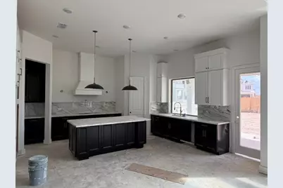 10514 Sedge Blade Lane, Cypress, TX 77433 - Photo 9