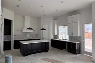 10514 Sedge Blade Ln, Cypress, TX 77433 - Photo 9
