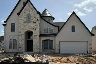 10514 Sedge Blade Ln, Cypress, TX 77433 - Photo 1