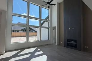 10514 Sedge Blade Ln, Cypress, TX 77433 - Photo 5