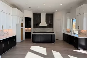 10514 Sedge Blade Ln, Cypress, TX 77433 - Photo 5