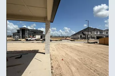 10514 Sedge Blade Lane, Cypress, TX 77433 - Photo 15