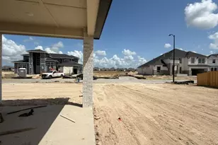 10514 Sedge Blade Ln, Cypress, TX 77433 - Photo 15