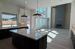 10514 Sedge Blade Ln, Cypress, TX 77433 - Photo 9