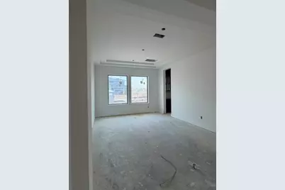 10514 Sedge Blade Lane, Cypress, TX 77433 - Photo 5