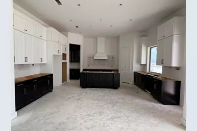 10514 Sedge Blade Lane, Cypress, TX 77433 - Photo 9