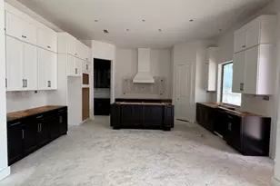 10514 Sedge Blade Ln, Cypress, TX 77433 - Photo 9