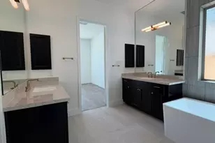 10514 Sedge Blade Ln, Cypress, TX 77433 - Photo 11