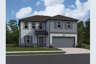 6206 Willow Sky Court, Porter, TX 77365 - Photo 1