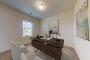 6206 Willow Sky Ct, Porter, TX 77365 - Photo 5