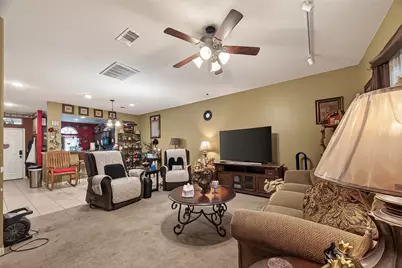 1019 Arnica Street, Baytown, TX 77521 - Photo 7