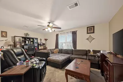 1019 Arnica Street, Baytown, TX 77521 - Photo 13