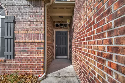1019 Arnica Street, Baytown, TX 77521 - Photo 1