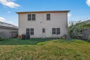 1019 Arnica St, Baytown, TX 77521 - Photo 15