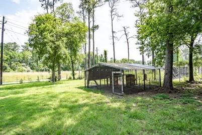 1421 Gulf Pump Road, Crosby, TX 77532 - Photo 11