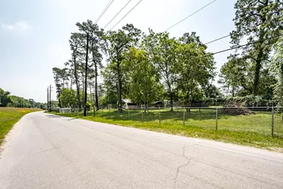 1421 Gulf Pump Road, Crosby, TX 77532 - Photo 7