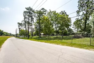 1421 Gulf Pump Rd, Crosby, TX 77532 - Photo 7