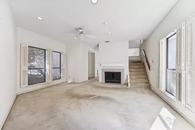 5604 Saint Paul Street, Bellaire, TX 77401 - Photo 7