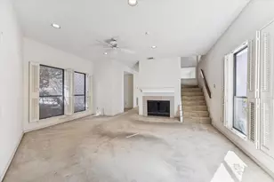 5604 St Paul St, Bellaire, TX 77401 - Photo 7