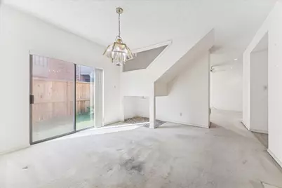 5604 Saint Paul Street, Bellaire, TX 77401 - Photo 3