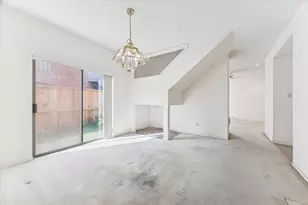 5604 St Paul St, Bellaire, TX 77401 - Photo 3