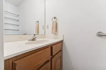 5604 Saint Paul Street, Bellaire, TX 77401 - Photo 13