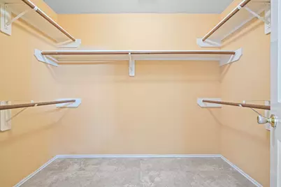 9135 Reagan Meadow Court, Houston, TX 77064 - Photo 21