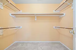 9135 Reagan Meadow Ct, Houston, TX 77064 - Photo 21