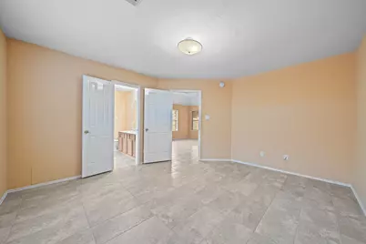 9135 Reagan Meadow Court, Houston, TX 77064 - Photo 19