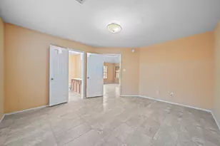 9135 Reagan Meadow Ct, Houston, TX 77064 - Photo 19