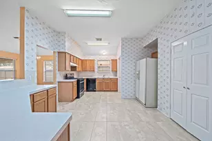 9135 Reagan Meadow Ct, Houston, TX 77064 - Photo 15