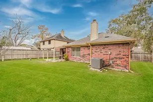 9135 Reagan Meadow Ct, Houston, TX 77064 - Photo 25