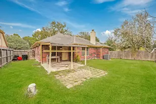 9135 Reagan Meadow Ct, Houston, TX 77064 - Photo 23