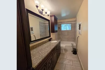 3907 Grapevine Street, Houston, TX 77045 - Photo 17