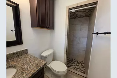 3907 Grapevine Street, Houston, TX 77045 - Photo 7