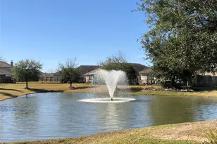 25311 Saddlebrook Ranch Dr, Tomball, TX 77375 - Photo 27
