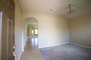 25311 Saddlebrook Ranch Dr, Tomball, TX 77375 - Photo 7