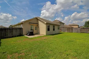 25311 Saddlebrook Ranch Dr, Tomball, TX 77375 - Photo 23