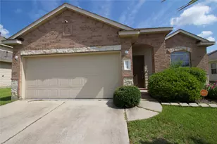 25311 Saddlebrook Ranch Dr, Tomball, TX 77375 - Photo 5
