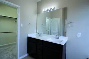 25311 Saddlebrook Ranch Dr, Tomball, TX 77375 - Photo 15