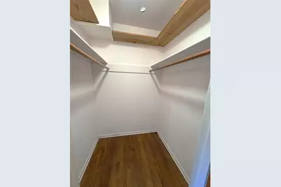 53 Pin Oak Court, Lake Jackson, TX 77566 - Photo 13