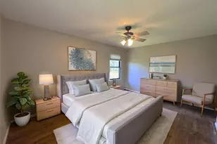 53 Pin Oak Ct, Lake Jackson, TX 77566 - Photo 11