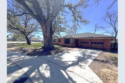 53 Pin Oak Court, Lake Jackson, TX 77566 - Photo 25