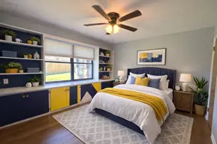 53 Pin Oak Ct, Lake Jackson, TX 77566 - Photo 15