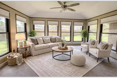 53 Pin Oak Court, Lake Jackson, TX 77566 - Photo 9