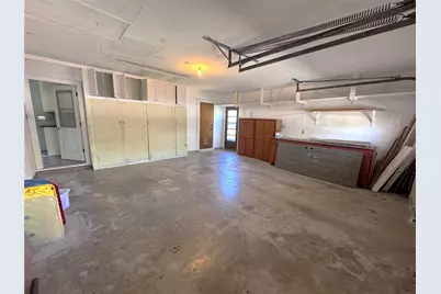 53 Pin Oak Court, Lake Jackson, TX 77566 - Photo 21