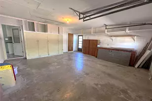 53 Pin Oak Ct, Lake Jackson, TX 77566 - Photo 21