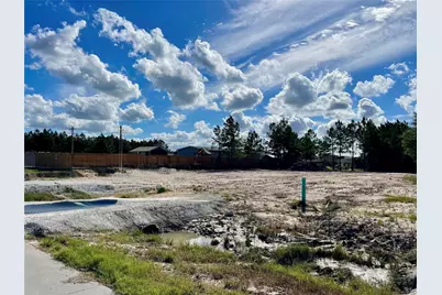 1940 Road 5502, Cleveland, TX 77327 - Photo 3