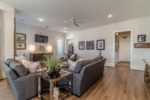 1304 Nashua, Houston, TX 77008 - Photo 13